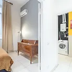 Casa Benso - Near Vatican City And Navona Square